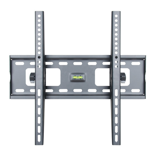 Sonora SBT44 | Support mural inclinable-Audio Video Centrale