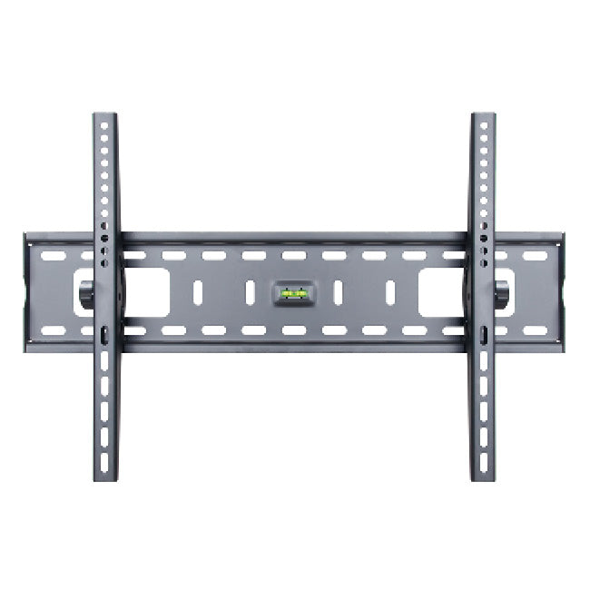 Sonora SBT64 |Angle free tilt wall bracket for 32" and + Tv-Audio Video Centrale