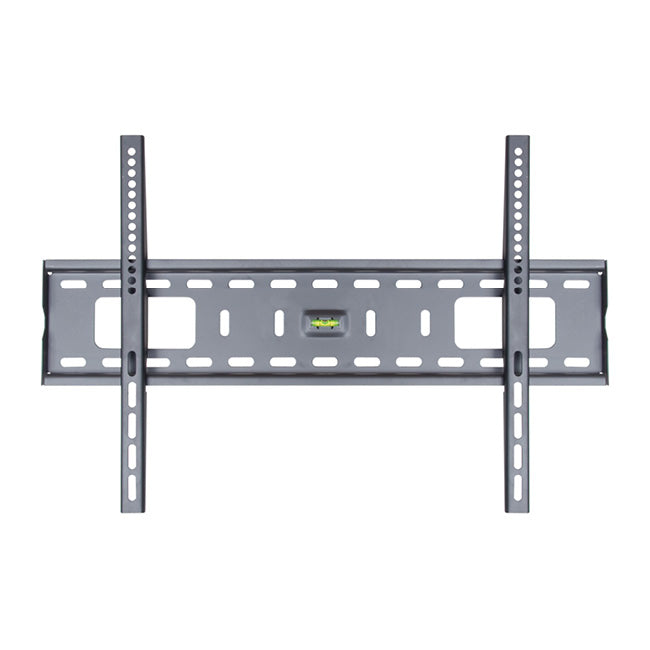 Sonora SB64 | Fixed wall bracket for 32" and + Tv-Audio Video Centrale