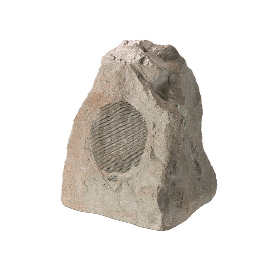 Paradigm Rock Monitor 60-SM | Outdoor speaker - 70 W - Sandstone - Each-Audio Video Centrale