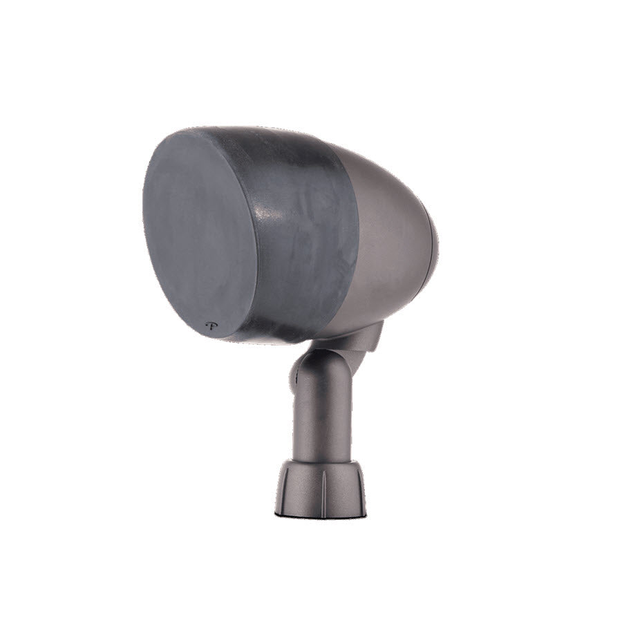 Paradigm Garden oasis 4 | Outdoor speaker - Bronze - Each-Audio Video Centrale