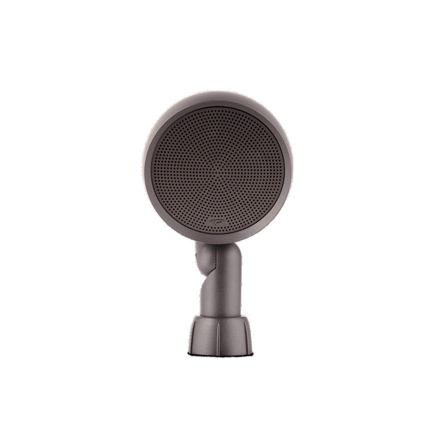 Paradigm Garden oasis 4 | Outdoor speaker - Bronze - Each-Audio Video Centrale