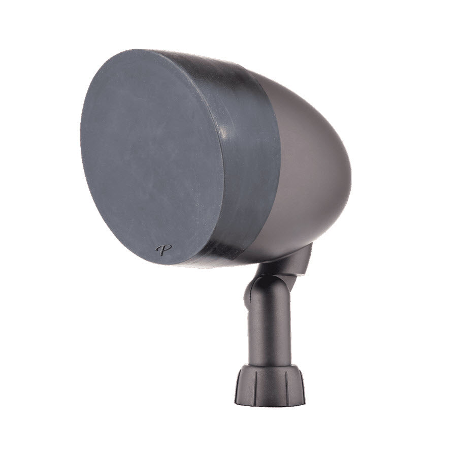 Paradigm Garden oasis 6 | Outdoor speaker - Bronze - Each-Audio Video Centrale