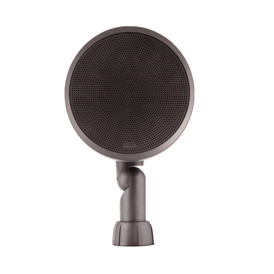 Paradigm Garden oasis 6 | Outdoor speaker - Bronze - Each-Audio Video Centrale