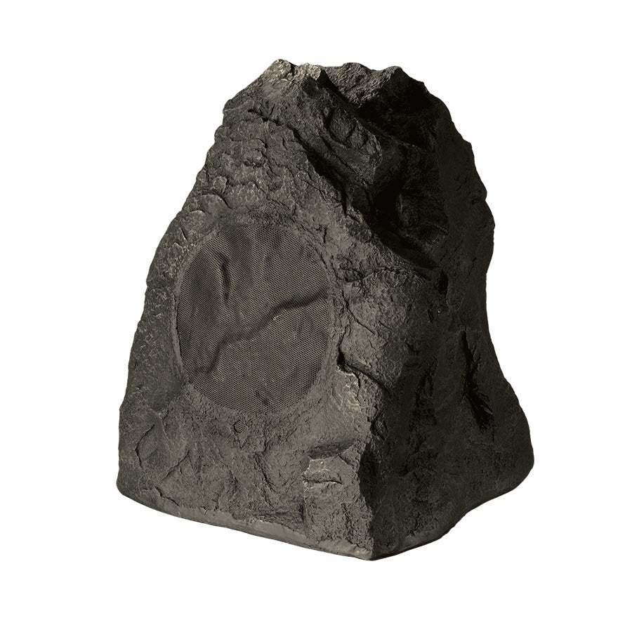 Paradigm Rock Monitor 80-SM | Outdoor speaker - 80 W - Granite - Each-Audio Video Centrale