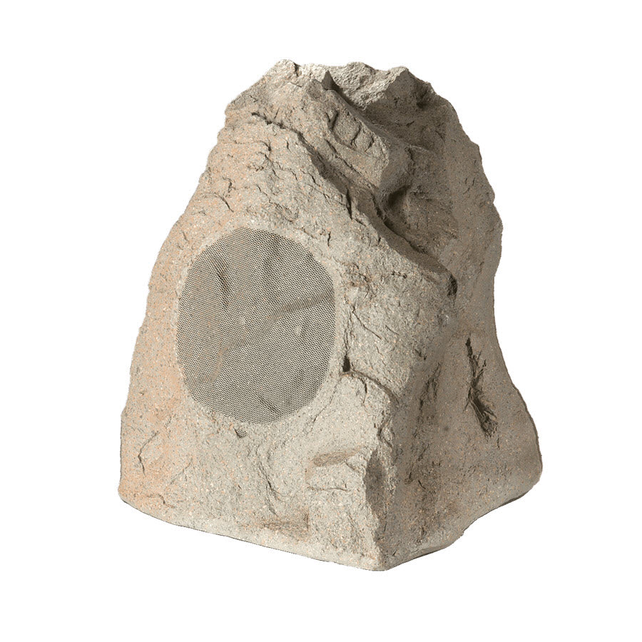 Paradigm Rock Monitor 80-SM | Outdoor speaker - 80 W - Sandstone - Each-Audio Video Centrale