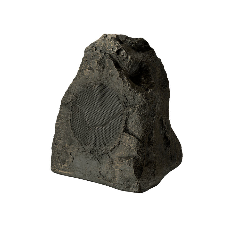 Paradigm Rock Monitor 60-SM | Outdoor speaker - 70 W - Granite - Each-Audio Video Centrale