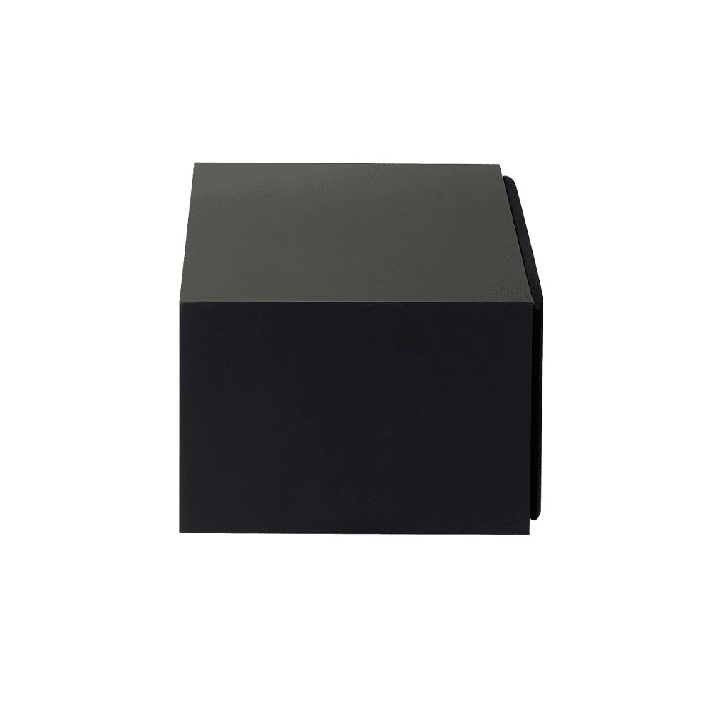 Paradigm Monitor SE 2000C | Central speaker - Matt Black - Each-Audio Video Centrale