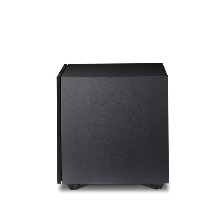 Paradigm DEFIANCEX12 | 12'' Subwoofer - Each-Audio Video Centrale