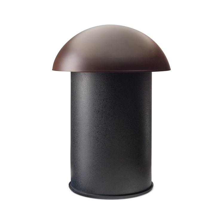 Paradigm Garden Oasis Sub 8 | Subwoofer - Outdoor - IP58 - Compact - Bronze - Unit-Audio Video Centrale