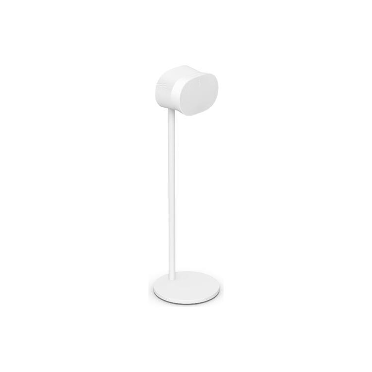 Sonos WSSE31-W2 | Speaker Stand for Sonos Era 300 - White - Unit-Audio Video Centrale