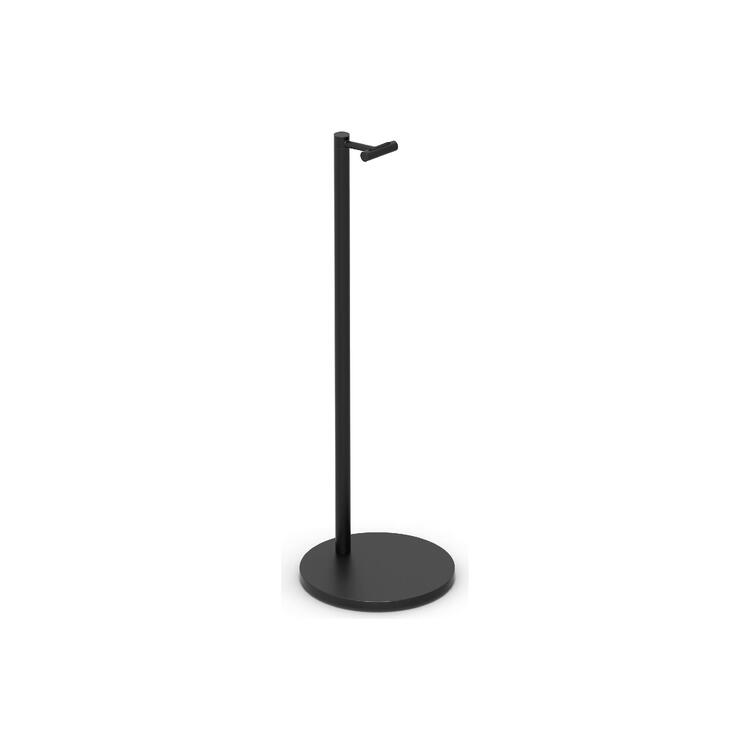 Sonos WSSE32-B2 | Speaker Stand for Sonos Era 300 - Black - Pair-Audio Video Centrale