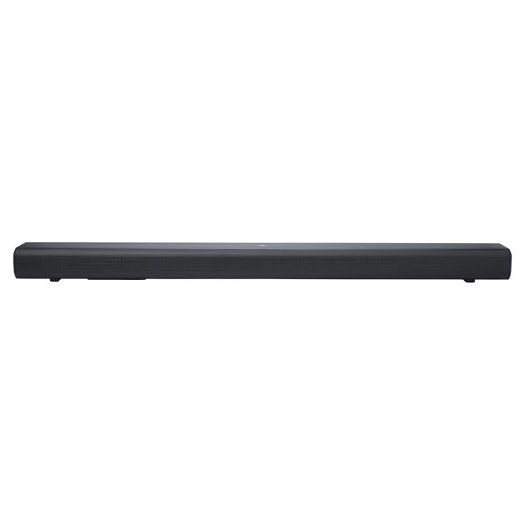 JBL Cinema SB510 | 3.1 channel soundbar - HDMI ARC - 200W - Bluetooth - Black-Audio Video Centrale