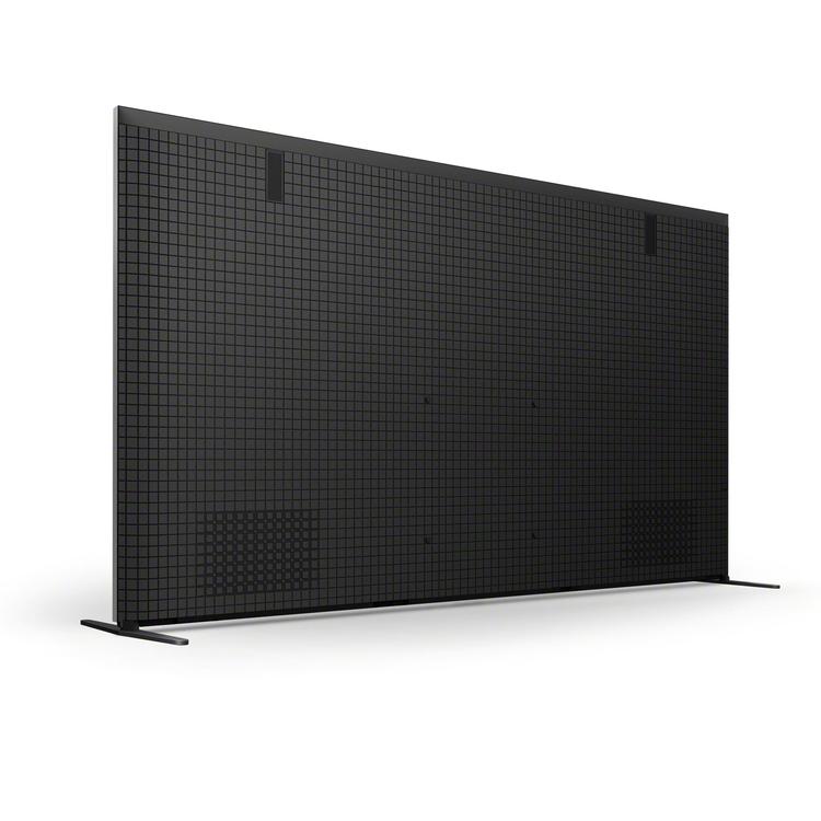 Sony BRAVIA 9 K-75XR90 | 75" TV - Mini LED - XR90 series - 4K HDR - Google TV-Audio Video Centrale