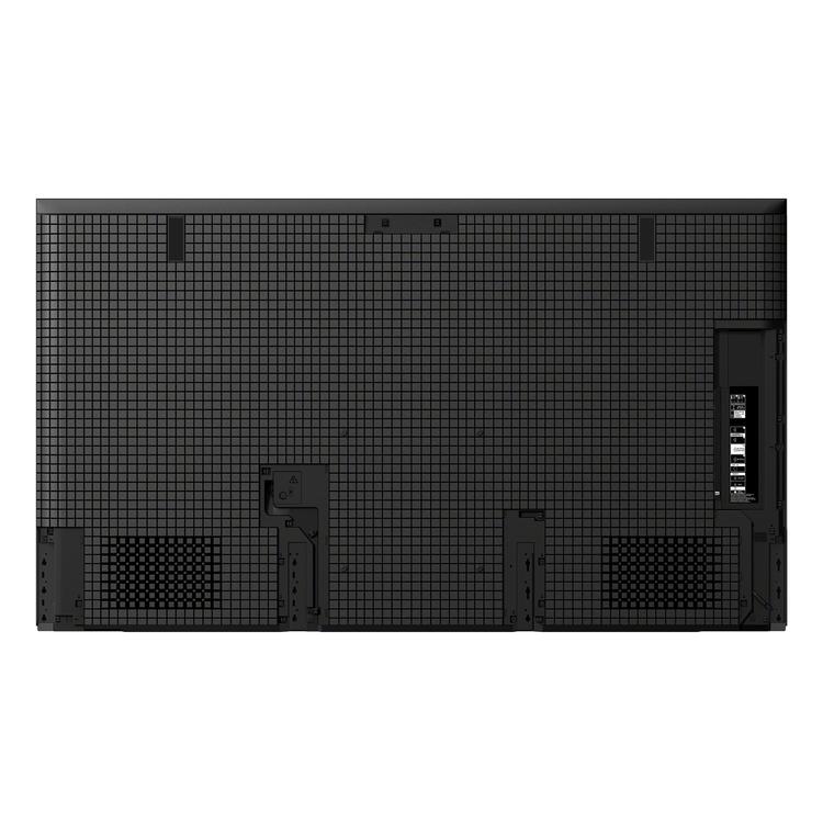 Sony BRAVIA 9 K-75XR90 | 75" TV - Mini LED - XR90 series - 4K HDR - Google TV-Audio Video Centrale