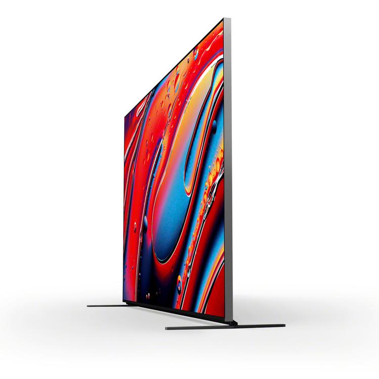 Sony BRAVIA 9 K-85XR90 | 85" TV - Mini LED - XR90 series - 4K HDR - Google TV-Audio Video Centrale