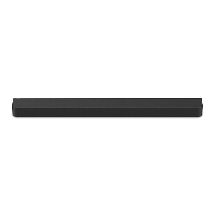 Sony Bravia HTA8000 | Theater Sound Bar 8 - 360 Spacial Sound - 11 Channels - Wireless - 495W - Dolby Atmos - Black-Audio Video Centrale