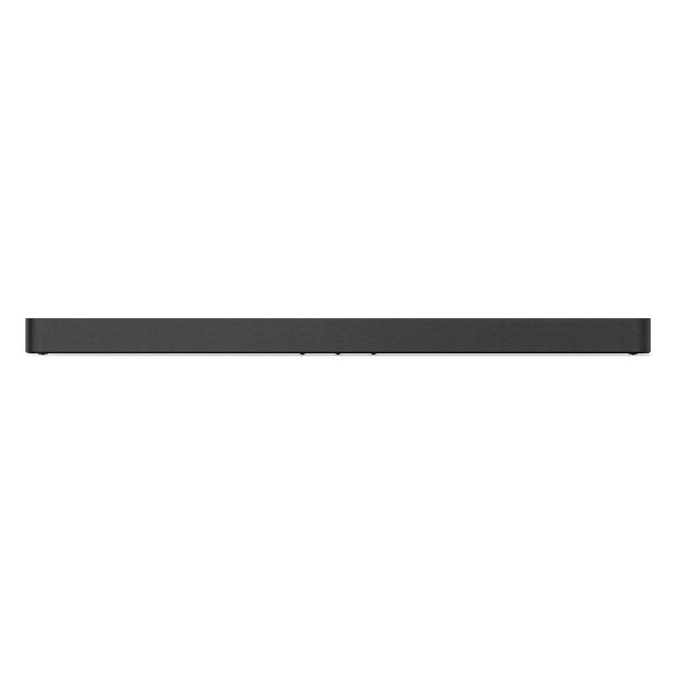 Sony Bravia HTA8000 | Theater Sound Bar 8 - 360 Spacial Sound - 11 Channels - Wireless - 495W - Dolby Atmos - Black-Audio Video Centrale