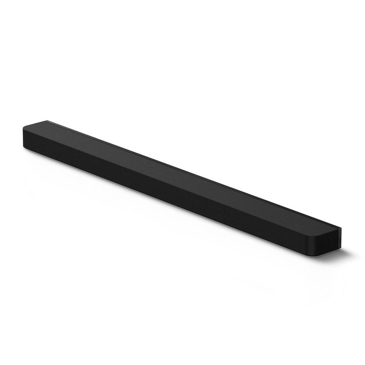 Sony Bravia HTA9000 | Theater Sound Bar 9 - 360 Spacial Sound - 13 Channels - Wireless - 585W - Dolby Atmos - Black-Audio Video Centrale