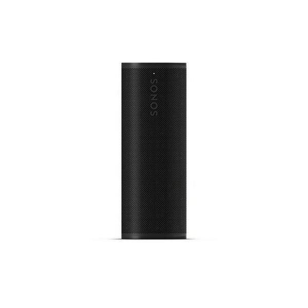 SONOS Roam ブラック　2台 49999950055201_6.jpg?quality=