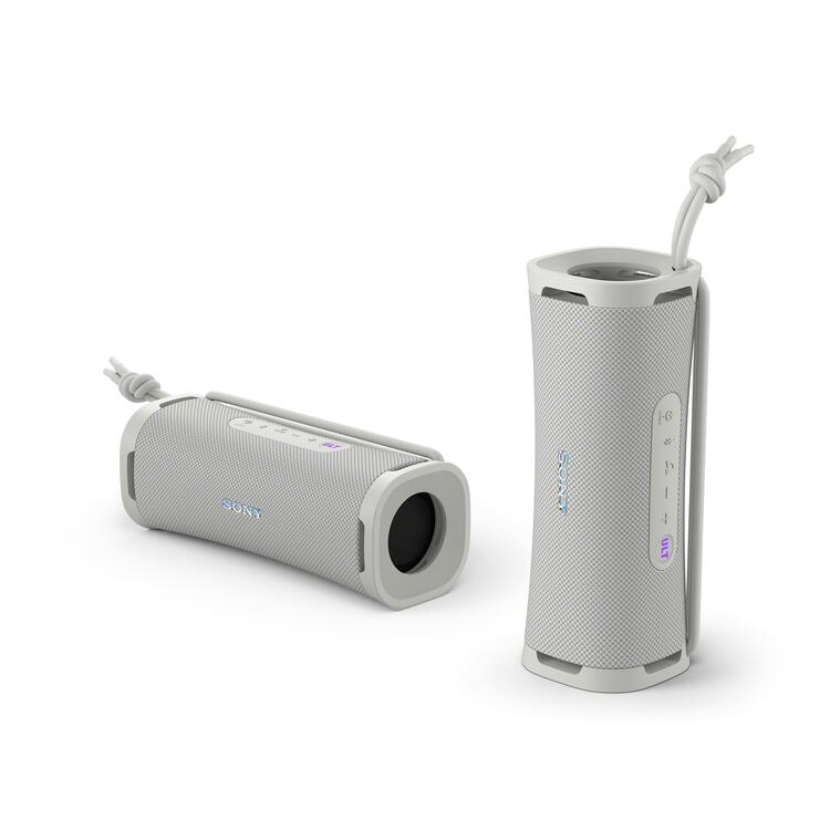 Sony FIELD 1 SRSULT10 | Portable Speaker | Audio Video Centrale