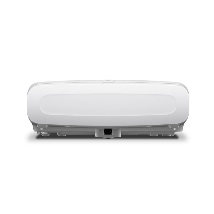 Epson QB1000 | 4K laser projector - 3LCD HDR - 3300 lumens - White-Audio Video Centrale