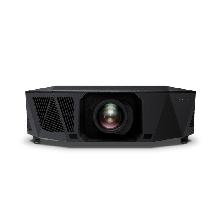 Epson QL3000 | 4K laser projector - 3LCD HDR - 6000 lumens - Black-Audio Video Centrale