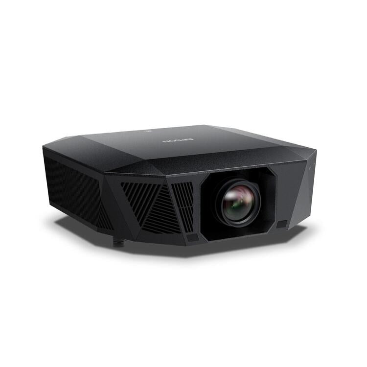 Epson QL3000 | 4K laser projector - 3LCD HDR - 6000 lumens - Black-Audio Video Centrale