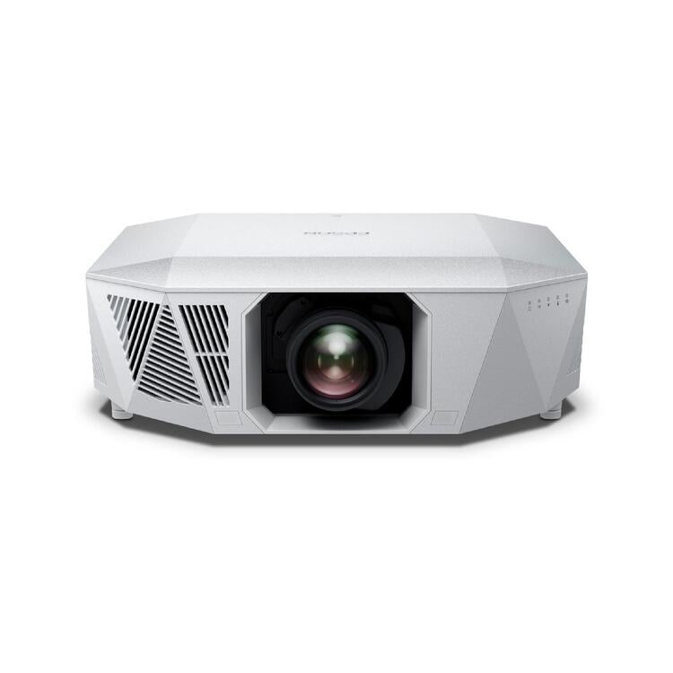 Epson QL3000 | 4K laser projector - 3LCD HDR - 6000 lumens - White-Audio Video Centrale