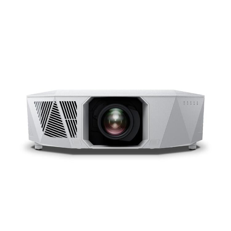 Epson QL3000 | 4K laser projector - 3LCD HDR - 6000 lumens - White-Audio Video Centrale