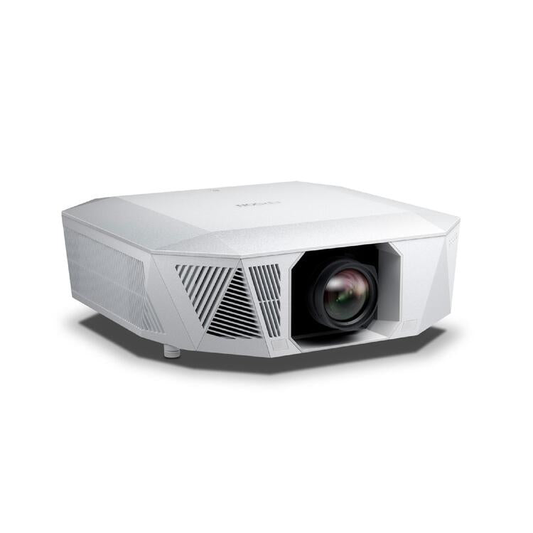 Epson QL3000 | 4K laser projector - 3LCD HDR - 6000 lumens - White-Audio Video Centrale