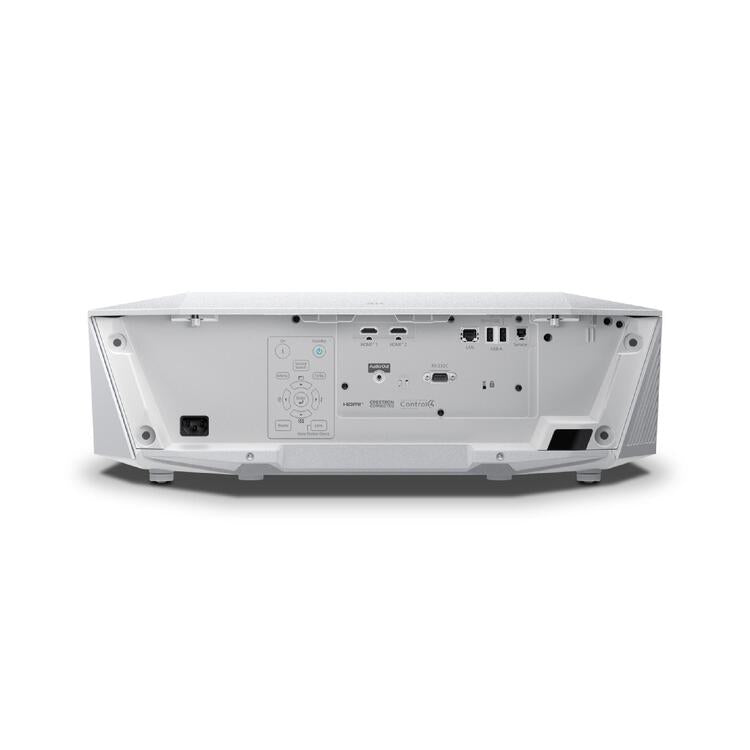 Epson QL3000 | 4K laser projector - 3LCD HDR - 6000 lumens - White-Audio Video Centrale