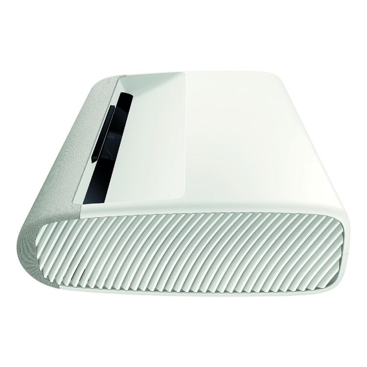 Samsung The Premiere LPU9D | Smart Triple Laser Projector - HDR 10+ - 130“-Audio Video Centrale