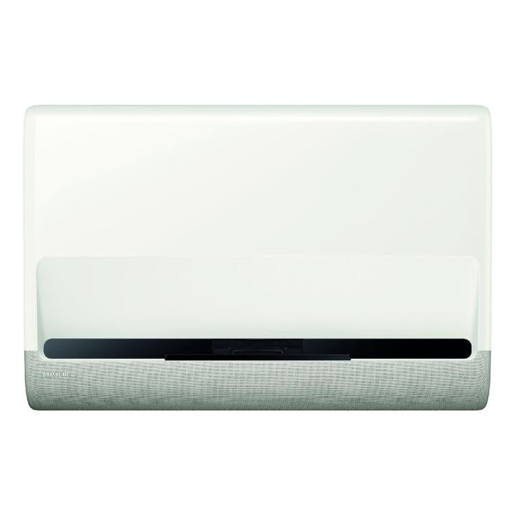 Samsung The Premiere LPU9D | Smart Triple Laser Projector - HDR 10+ - 130“-Audio Video Centrale