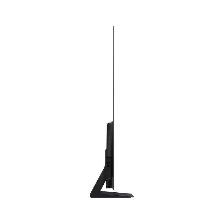 Samsung QN48S90FAEXZC | 48” Television - S90F Series - OLED - 4K - 120Hz-Audio Video Centrale