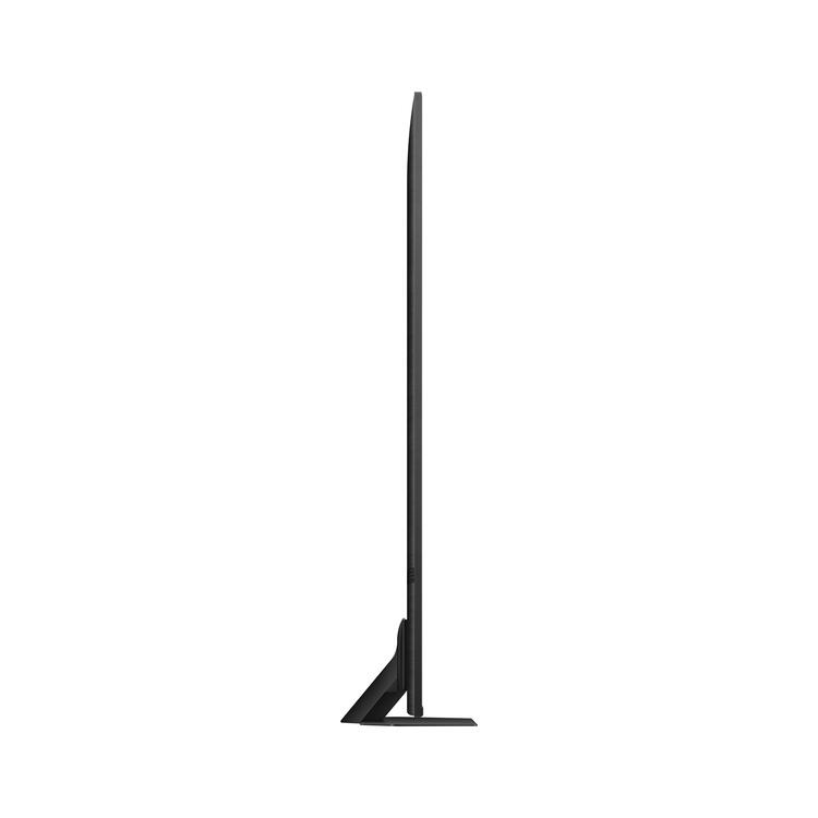 Samsung QN43QN90FAFXZC | 43” Television QN90F Series - 120Hz - 4K - Neo QLED-Audio Video Centrale