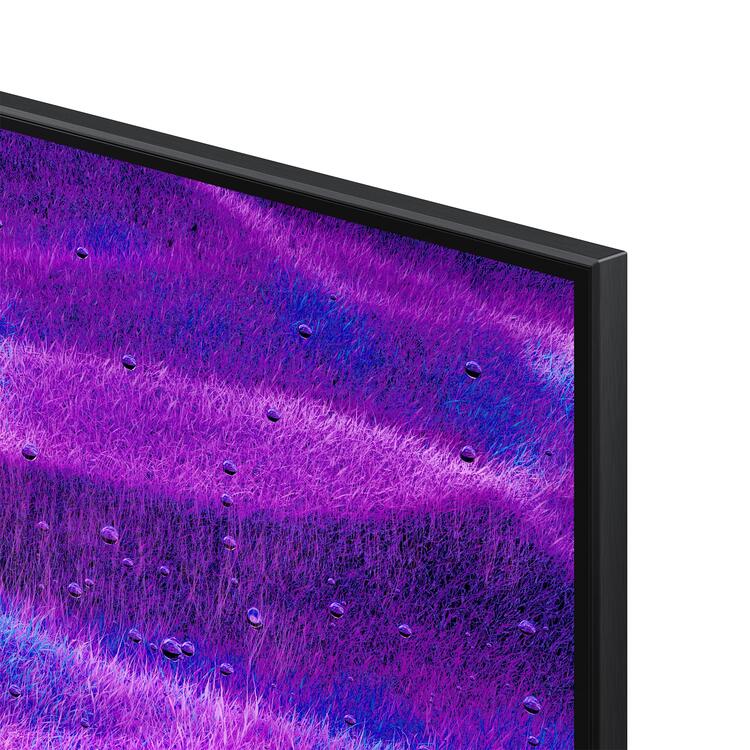 Samsung QN50QN82FAFXZC | 50” TV QN82F Series - Neo QLED - 4K - 60Hz - Neo Quantum HDR-Audio Video Centrale