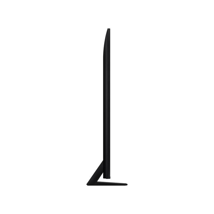 Samsung QN55QN82FAFXZC | 55” Television QN82F Series - Neo QLED - 4K - 120Hz - Neo Quantum HDR-Audio Video Centrale