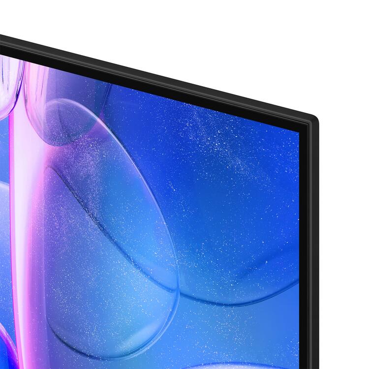 Samsung UN75U7900FFXZC | 75” LED TV - Series U7900F - 4K Crystal UHD - 60Hz - HDR-Audio Video Centrale