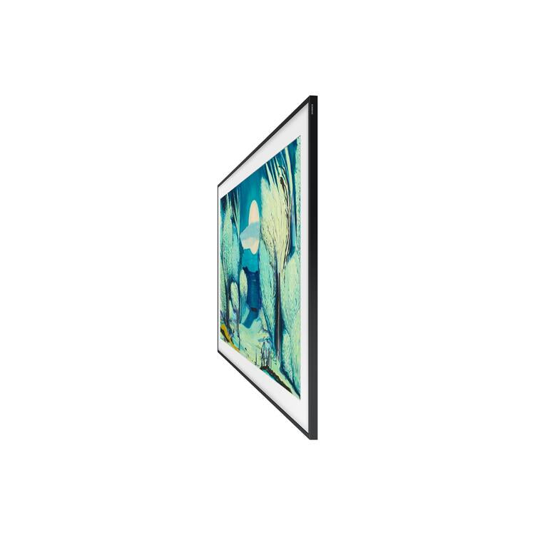 Samsung QN43LS03FAFXZC | 43” Television - The Frame - QLED - 4K - LS03FA Series - 60Hz - Quantum-Audio Video Centrale