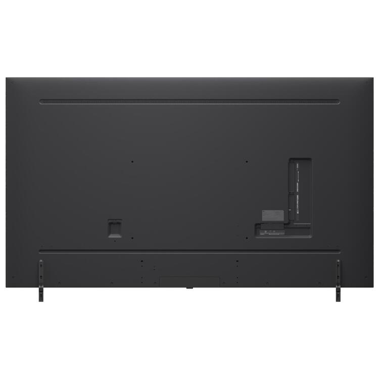 LG 100QNED85AU | 100” MiniLED TV - Series QNED85A - 4K 120Hz - WebOS 25-Audio Video Centrale