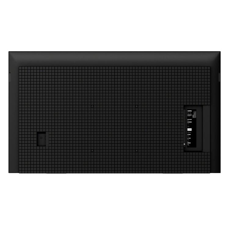 Sony K55XR50 | Sony Bravia 55” TV - Mini LED - Bravia 5 Series - 4K HDR - Google TV-Audio Video Centrale