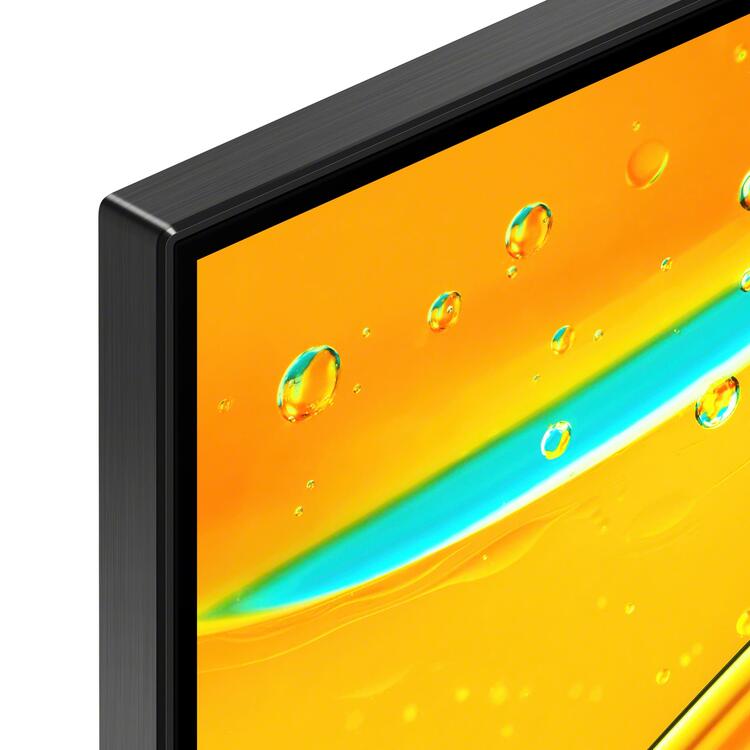 Sony K55XR50 | Sony Bravia 55” TV - Mini LED - Bravia 5 Series - 4K HDR - Google TV-Audio Video Centrale