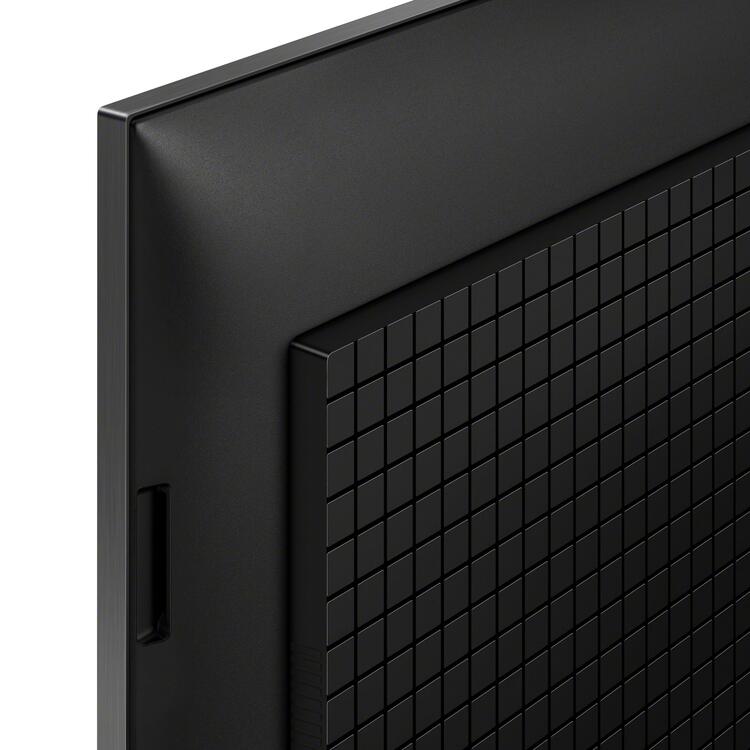Sony BRAVIA5 K65XR50 | Sony Bravia 65" TV - Mini LED - 4K HDR - Google TV-Audio Video Centrale