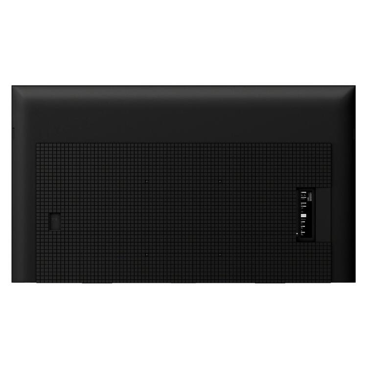 Sony BRAVIA 5 K85XR50 | 85" Sony Bravia TV - Mini LED - 4K HDR - Google TV-Audio Video Centrale
