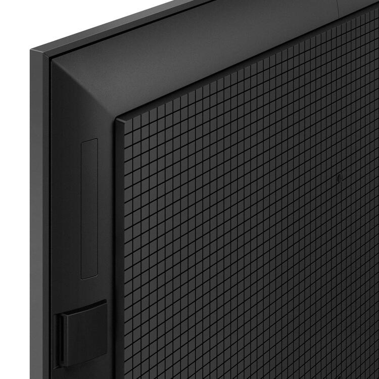 Sony BRAVIA 5 K98XR50 | 98" Sony Bravia TV - Mini LED - 4K HDR - Google TV-Audio Video Centrale