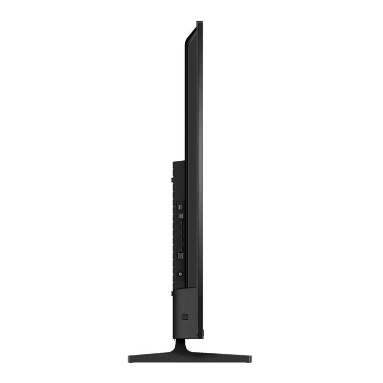 Sony K75S20M2 | Bravia 2 II 75" TV - LED - 4K Ultra HD - HDR - Google TV-Audio Video Centrale