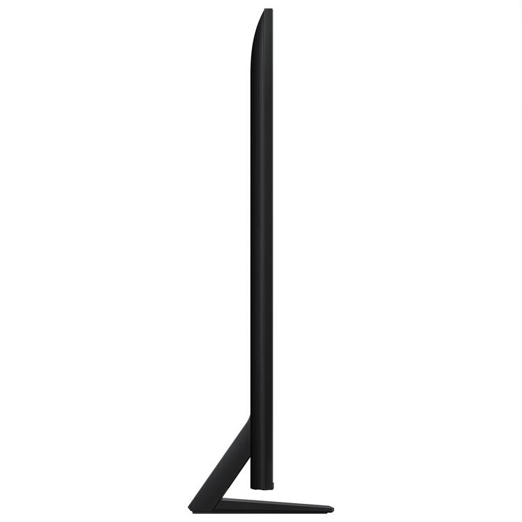 Samsung QN85QN85FAFXZC | 85” Television QN85F Series - Neo QLED - 4K - 120Hz - Neo Quantum HDR-Audio Video Centrale
