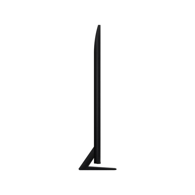 Samsung QN100QN80FFXZC | 100" TV QN80F Series - Neo QLED - 4K - 120Hz - Neo Quantum HDR-Audio Video Centrale