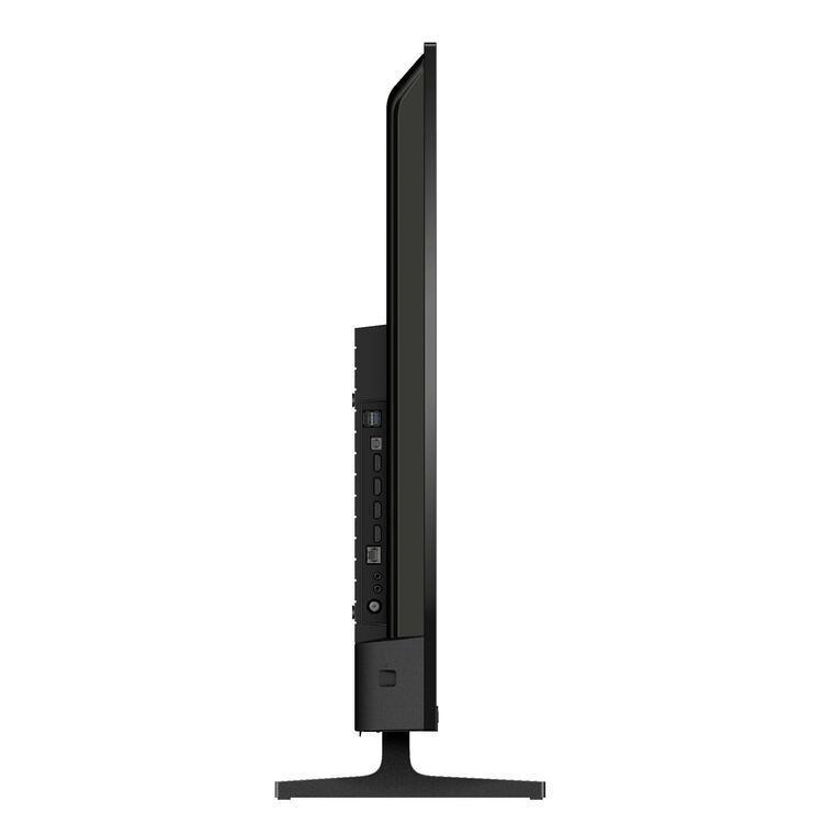 Sony K50S20M2 | Bravia 2 II 50" TV - LED - 4K Ultra HD - HDR - Google TV-Audio Video Centrale